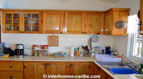 photos for SOSUA: VILLA JIMMY
